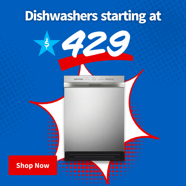 category-offer-tile-dishwashers_1x_79266c6e-8afb-4ca9-b9bf-dbf77620ff8f.png