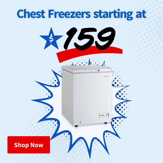 category-offer-tile-freezers_1x_8b158295-2e8d-4cc9-81d0-4eed9192c1a7.png