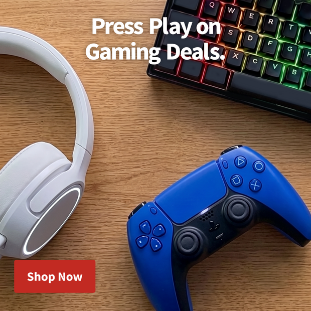 category-offer-tile-gaming_1x_900714cc-9ae3-4dca-ad0a-2dcbf98b3459.png