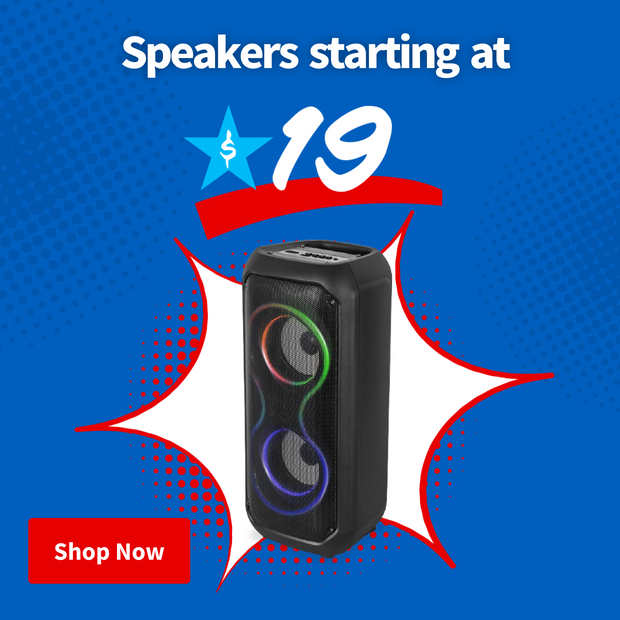 category-offer-tile-speakers_1x_cb682f8c-2acd-4987-8b54-4e6e549ce073.png