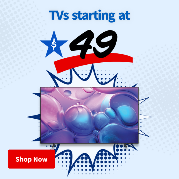 category-offer-tile-tvs_1x_acd75452-d1af-42a7-beb9-8e23dc6c6ca6.png