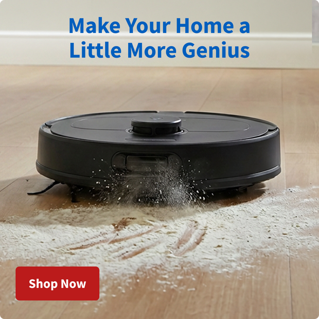 Banner image for: 