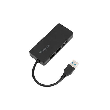 DetailedProductView1