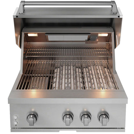 DetailedProductView4|cb1c517b-193c-4fe6-bc04-7c719a60be72