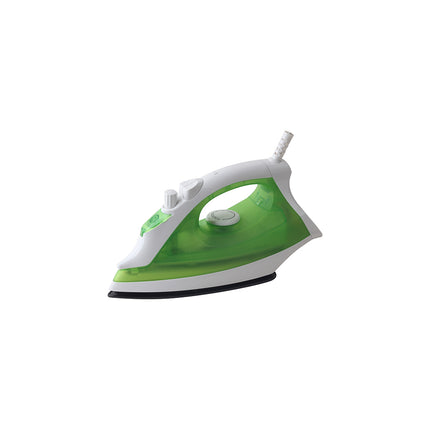 DetailedProductView1|cb2c1c16-48df-4965-b681-879603d4fa68