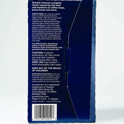 DetailedProductView1