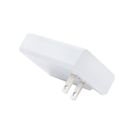 DetailedProductView1