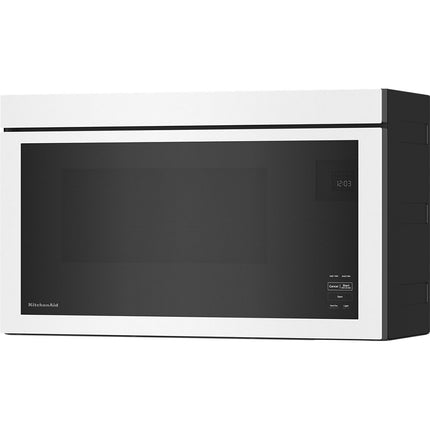 DetailedProductView4|cb389e01-6740-4495-9516-b87b33a4168b