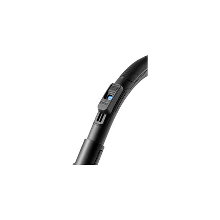 DetailedProductView8|cb4915a7-c985-4892-8646-67dfe430307c