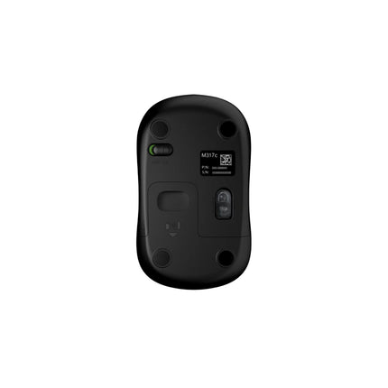 DetailedProductView3