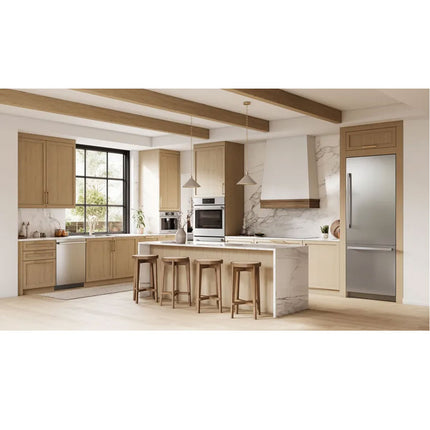 DetailedProductView6|cb4cbb75-79db-4e5d-9bee-0a6499c6741f