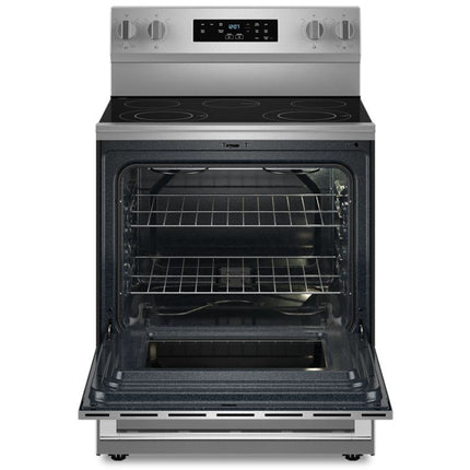 DetailedProductView2|cb68d86a-3992-44c7-ade0-a71d9df447d4