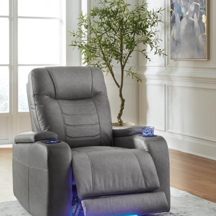 DetailedProductView4|cb71f52b-182e-4917-870c-d0211c290835