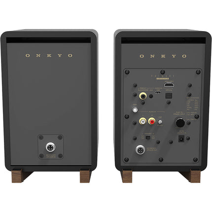 DetailedProductView2