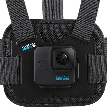 DetailedProductView1