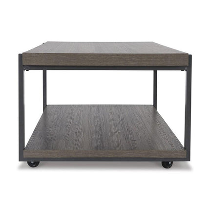 DetailedProductView4|cb7d547f-6357-4a39-a519-e81595271f8a