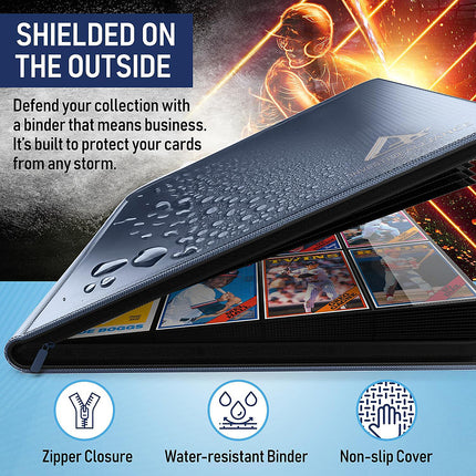 DetailedProductView4|cb8fba71-c061-4c99-87c2-84c7fe0b0e5a