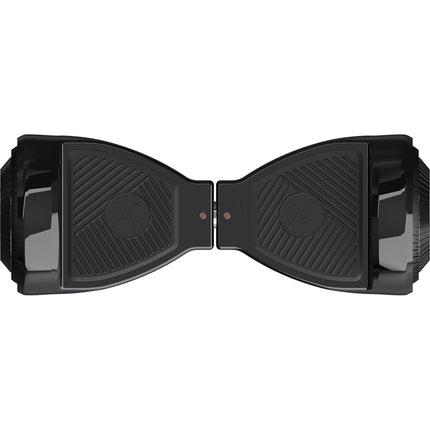 DetailedProductView2