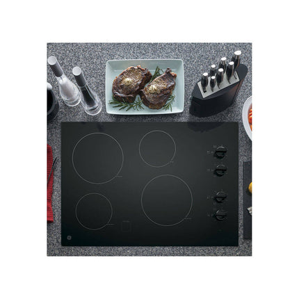 DetailedProductView2