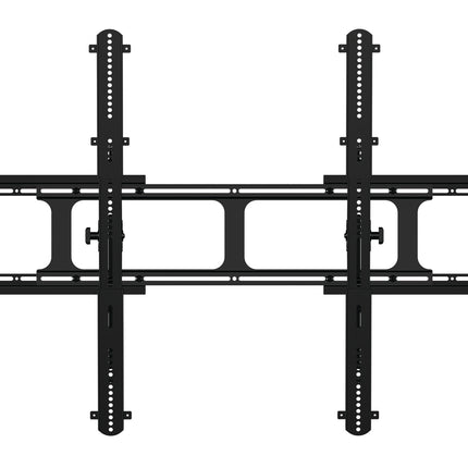 DetailedProductView1