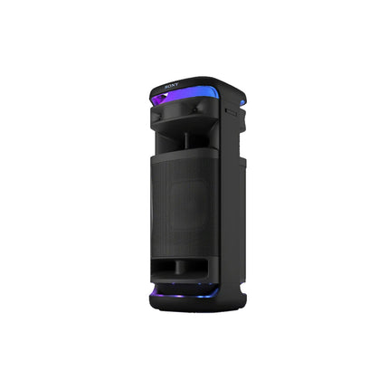 DetailedProductView1