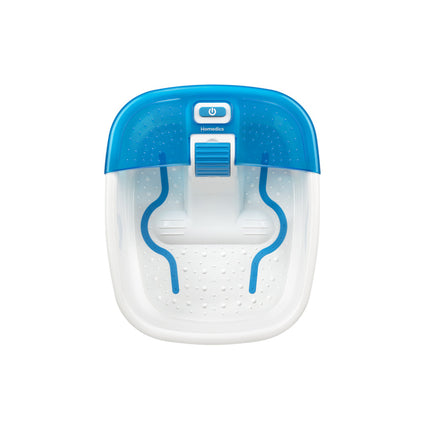 DetailedProductView2