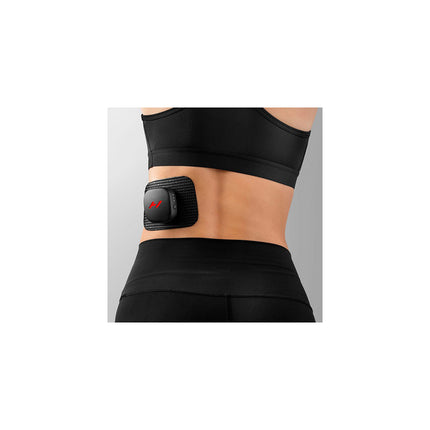 DetailedProductView4|cbda51ee-21f3-4aaf-a49e-f390fe7d045a