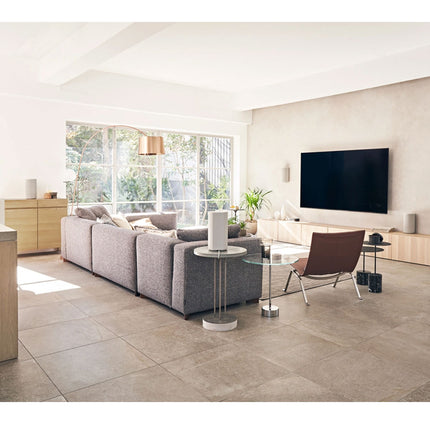 DetailedProductView6|cbdacdcf-73a3-4243-b7e9-0e6ffb75739c