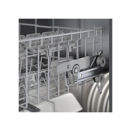 DetailedProductView7|cbf0967c-e6cc-45b4-809f-5d1f43f355a5
