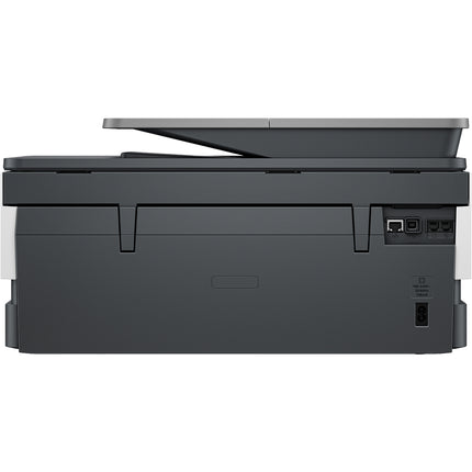 DetailedProductView5|cc1cd57f-baa9-4d5b-8f40-2060da83d668
