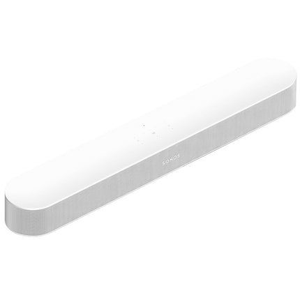 DetailedProductView2