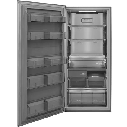 DetailedProductView3|cc24acdf-3869-4ee4-ac8a-8b7ced50c48a