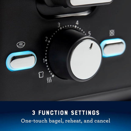 DetailedProductView1|cc30c10a-8de2-42be-a11f-86a1c46d7fe8