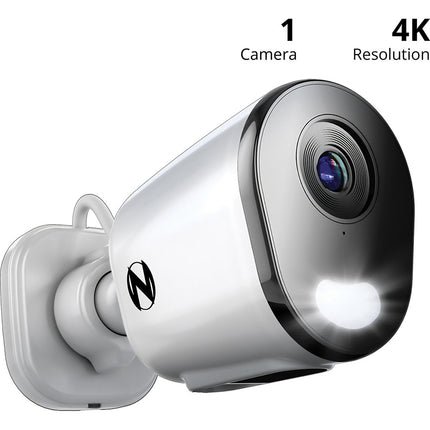 DetailedProductView1