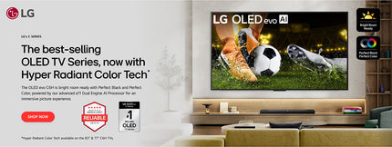 DetailedProductView12|cc3e5c3a-0c01-4611-9ad0-a831cd4be930