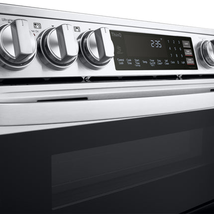 DetailedProductView8|cc42f714-e4cf-45c4-bbe7-981609e3f8bb