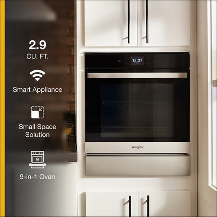 DetailedProductView4|cc510717-2c94-4d67-943c-a704388236e1