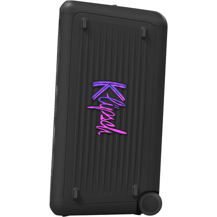 DetailedProductView2