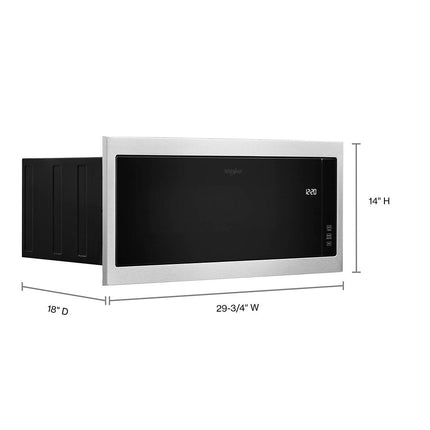 DetailedProductView6|cc5610b6-aebc-4f77-98e2-b66a4526f0a3