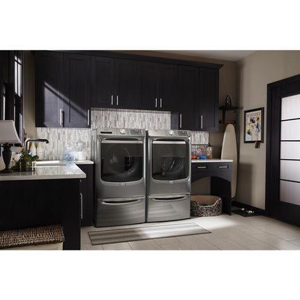 DetailedProductView9|cc5b907e-ff7c-46fc-b0b5-371fcc84c1b5