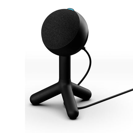 DetailedProductView2