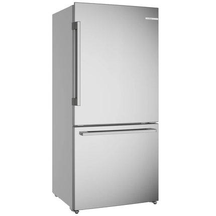 DetailedProductView5|cc6eb70a-b43c-40ed-88cd-24af1d78f9b8