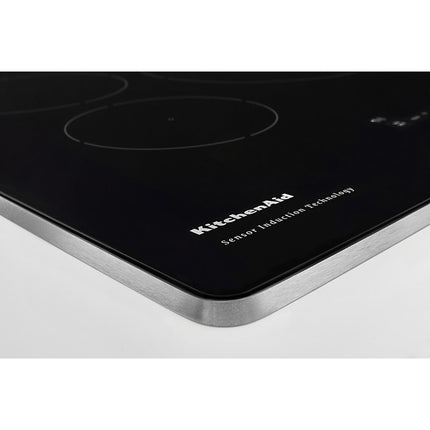 DetailedProductView3