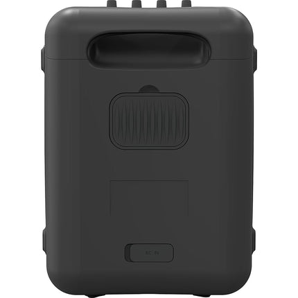 DetailedProductView3