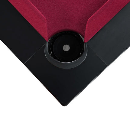 DetailedProductView4|cc77400f-3544-4e5a-96c4-bd6cd8c71d86