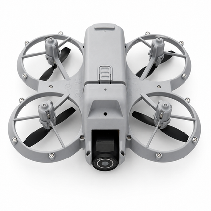 DetailedProductView5|cc7a25b4-6dc2-403b-a7e6-71ba85833918