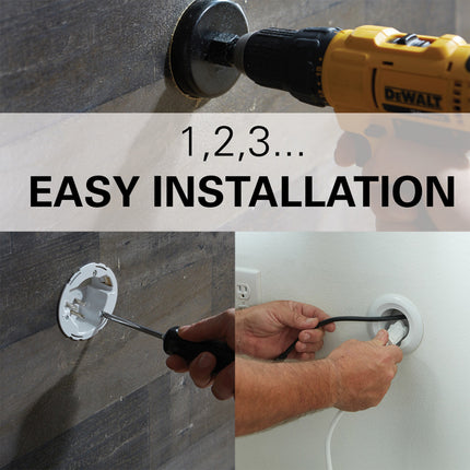 DetailedProductView5|cc7f6689-7521-4e80-9979-573140b9f583