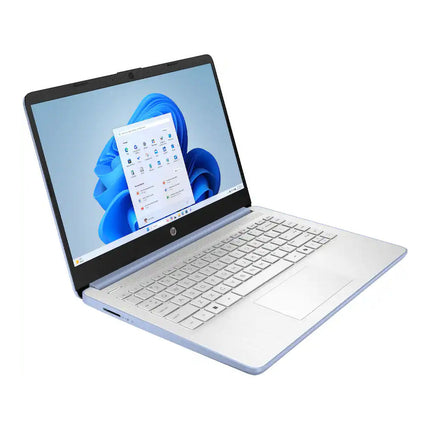 DetailedProductView2