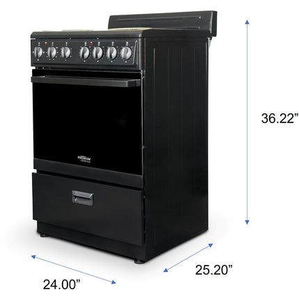 DetailedProductView3|cc8b2cbf-66ca-479c-b249-a7c393b96c3e