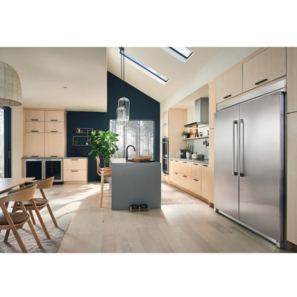 DetailedProductView17|cc991ad6-3d1b-4546-aacb-884f0b5218fb